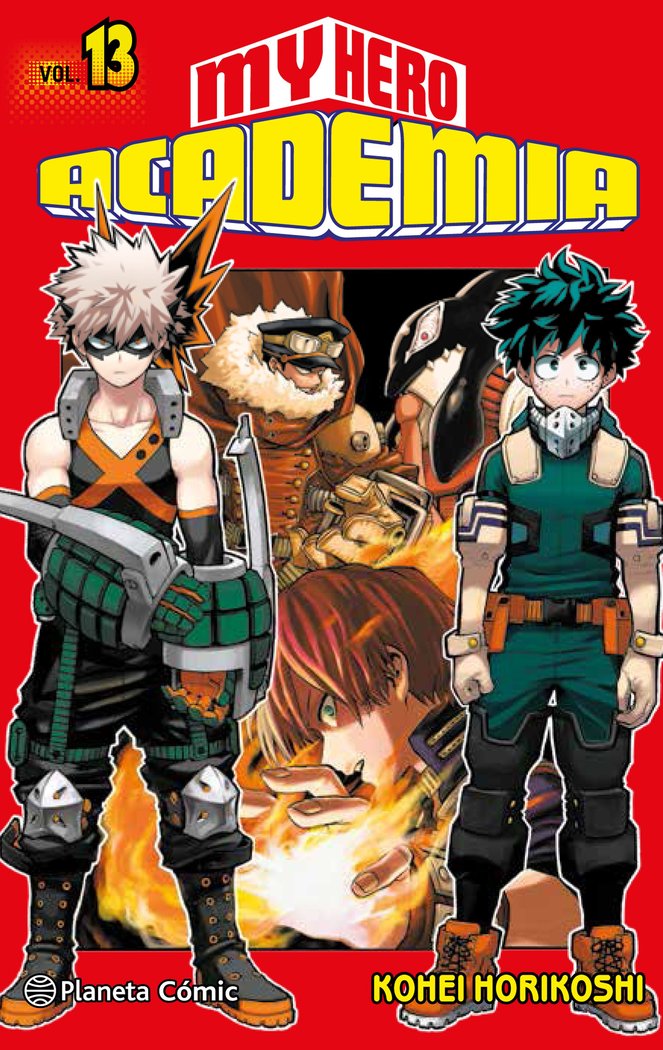 my-hero-academia-13-(es)