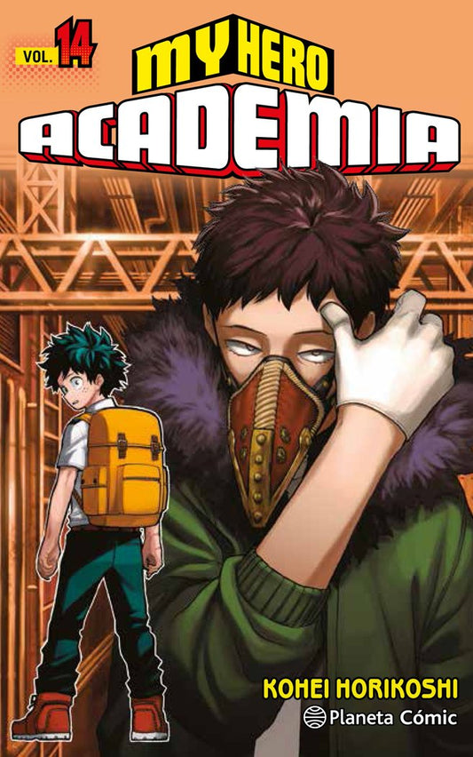 my-hero-academia-14-(es)