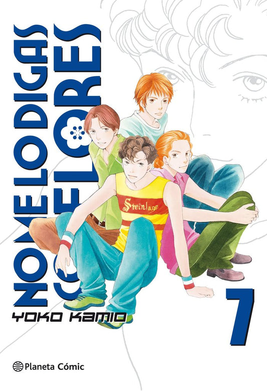 no-me-lo-digas-con-flores-kanzenban-n-0720-(es)