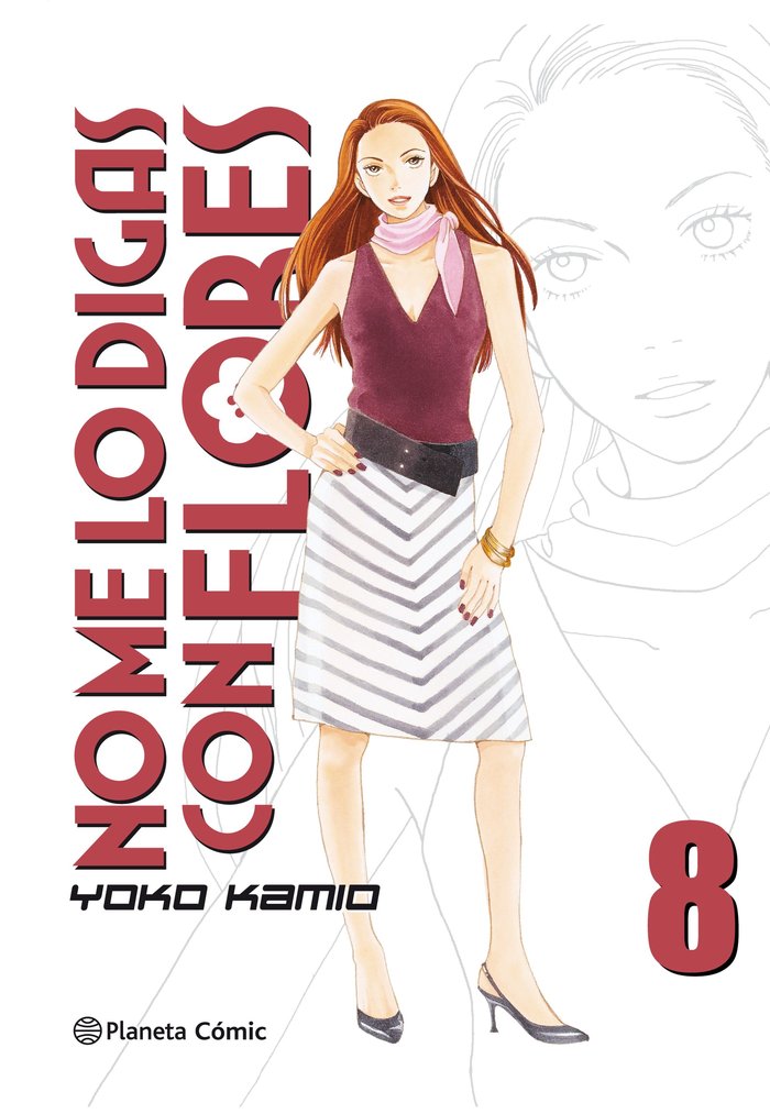 no-me-lo-digas-con-flores-kanzenban-n-08-(es)