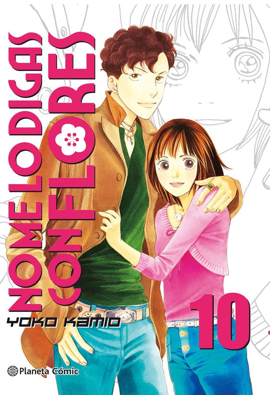 no-me-lo-digas-con-flores-kanzenban-n-1020-(es)