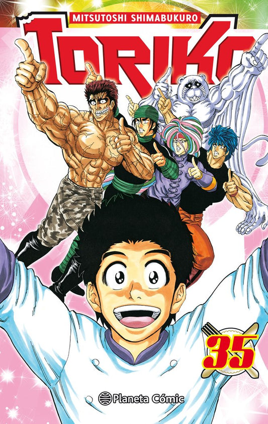 toriko-3543-(es)
