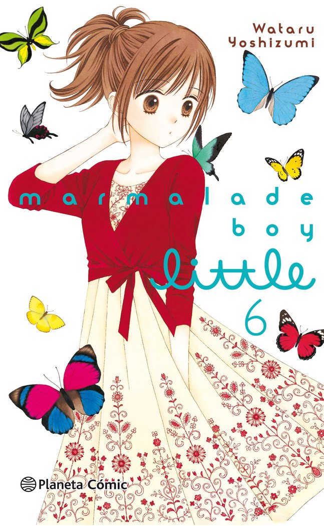 marmalade-boy-little-06-(es)
