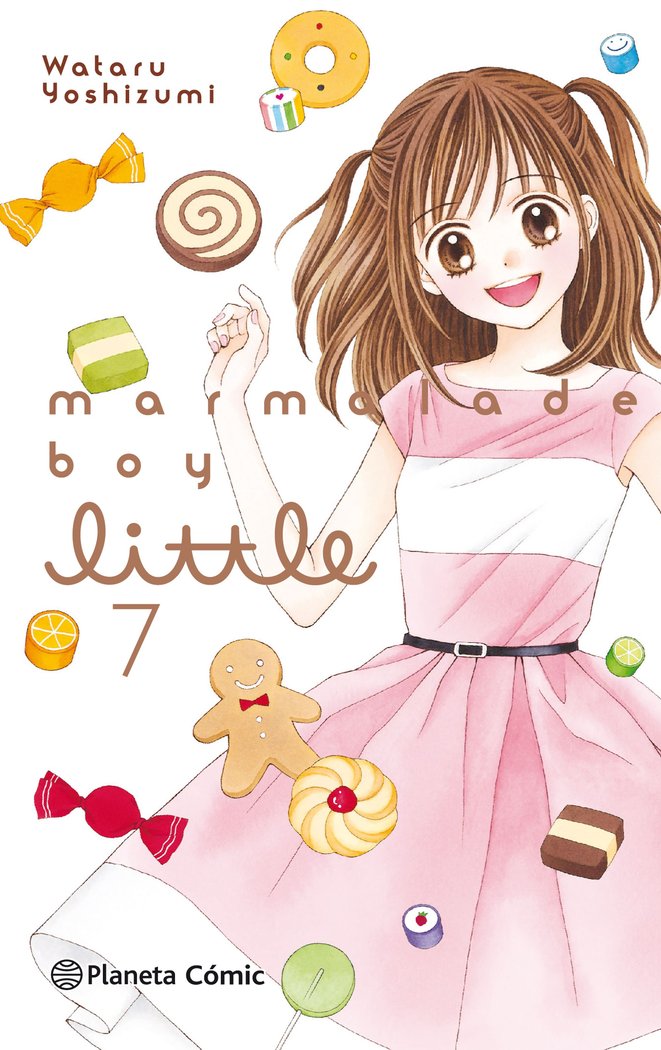 marmalade-boy-little-n-07-(es)