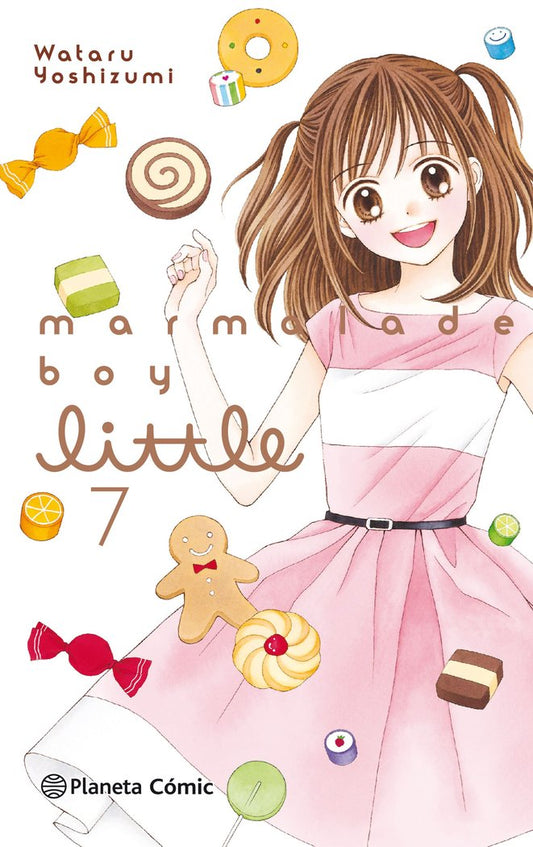 marmalade-boy-little-n-07-(es)