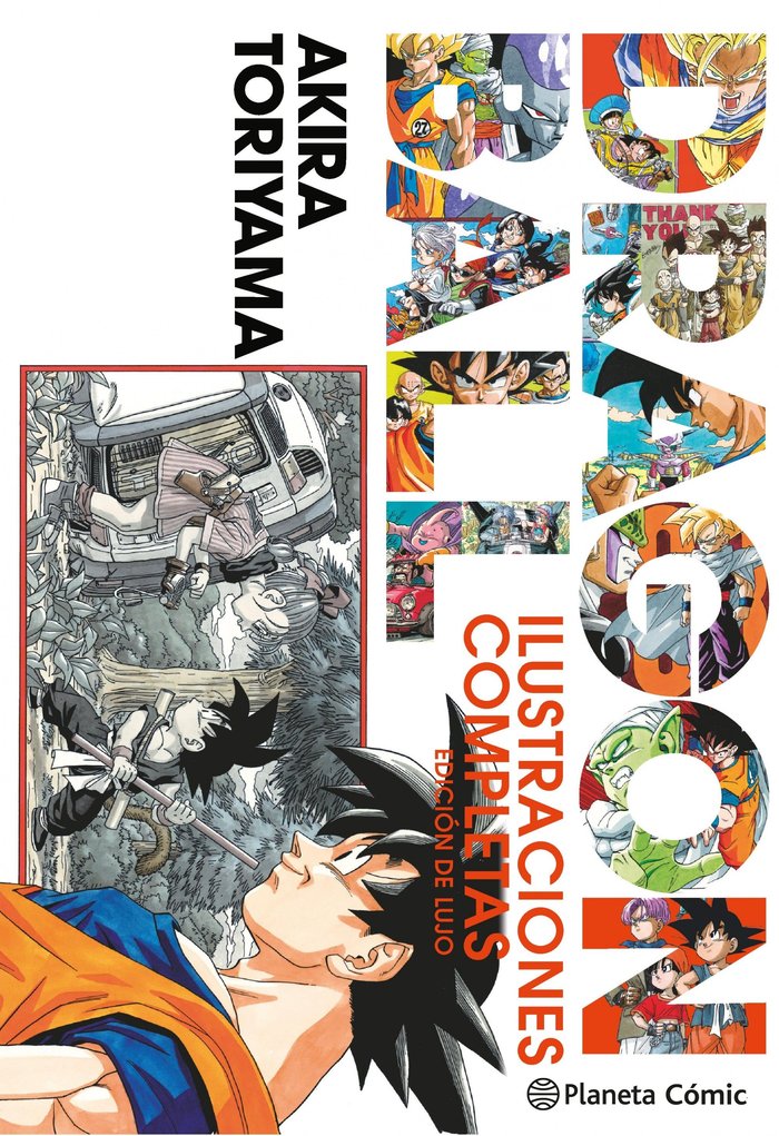 dragon-ball-ilustraciones-de-lujo-(nueva-edicion)-(es)