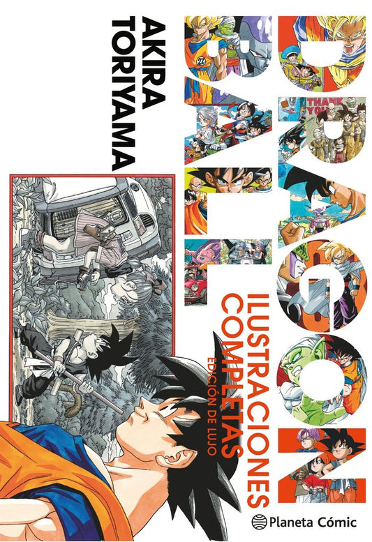 dragon-ball-ilustraciones-de-lujo-(nueva-edicion)-(es)