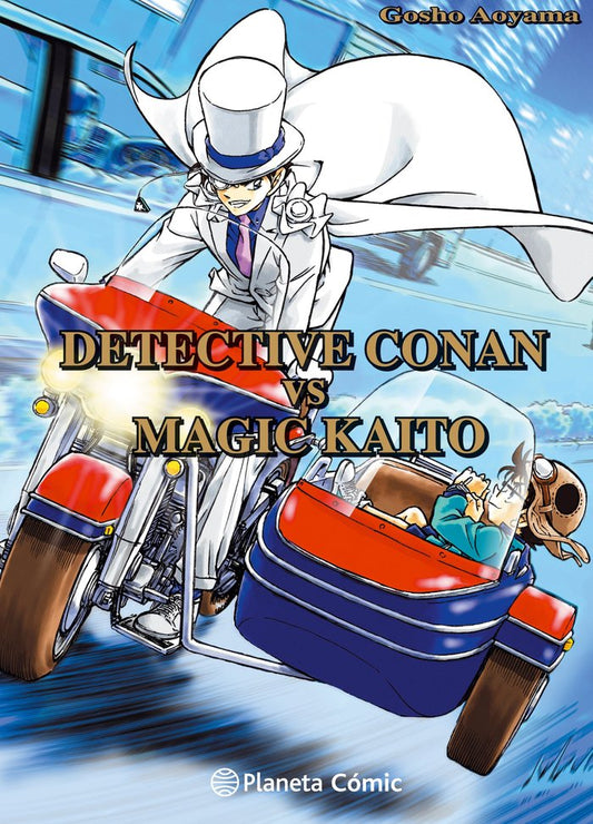 detective-conan-vs-magic-kaito-(es)