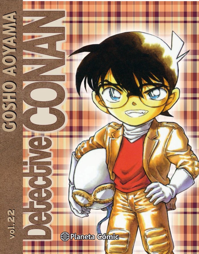 detective-conan-22-(nueva-edicion)-(es)