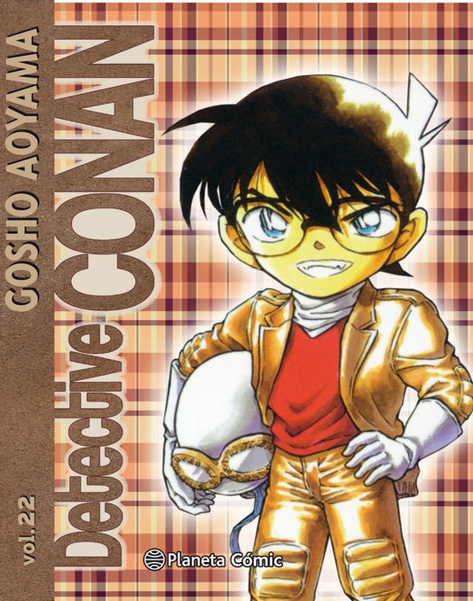 detective-conan-22-(nueva-edicion)-(es)