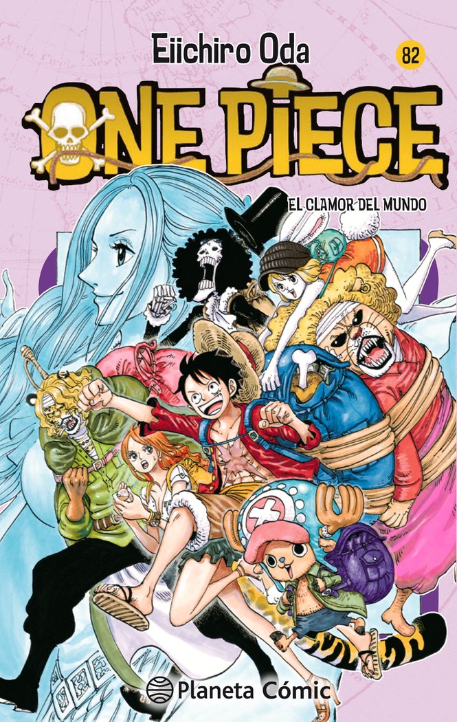 one-piece-82-(es)