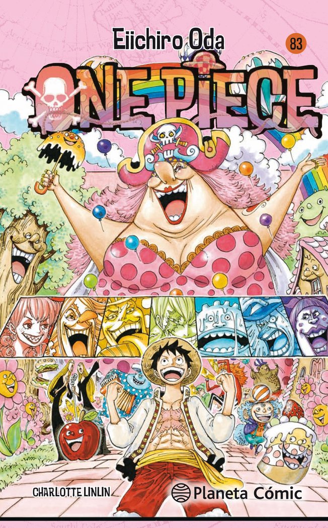 one-piece-83-(es)
