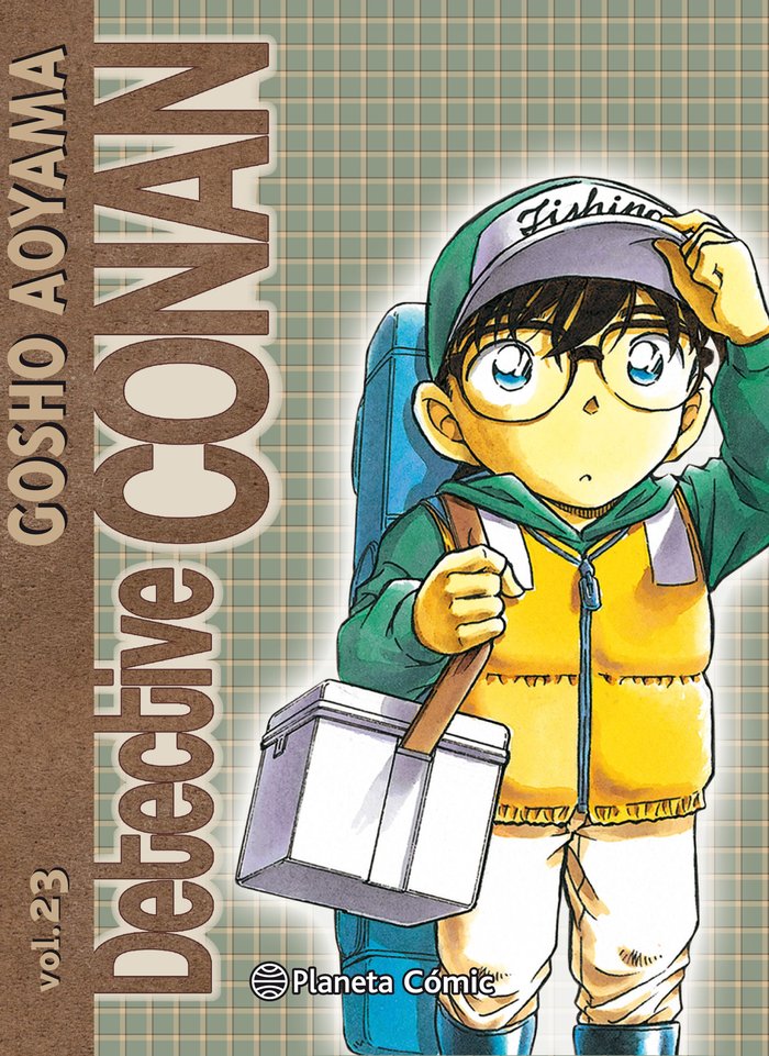 detective-conan-23-nueva-edicion-(es)