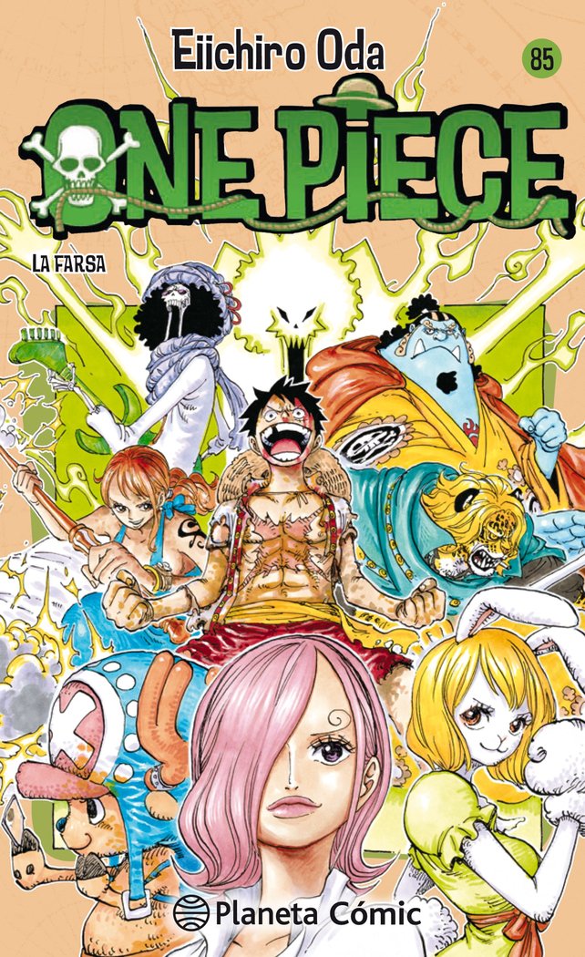 one-piece-85-(es)
