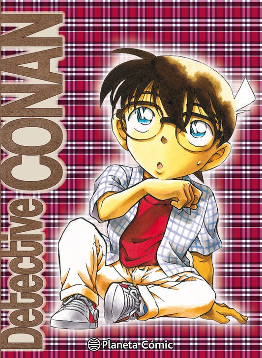 detective-conan-24-(nueva-edicion)-(es)