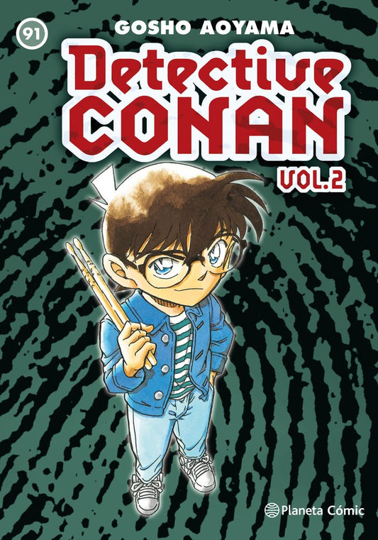 detective-conan-ii-91-(es)