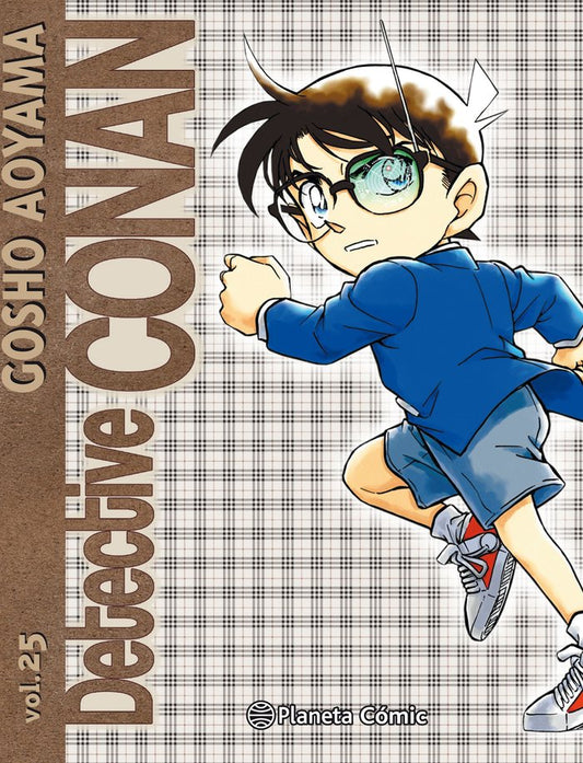 detective-conan-25-(es)