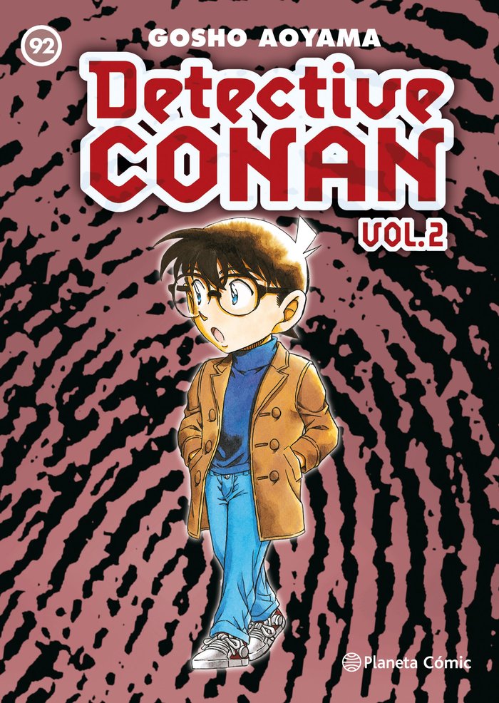 detective-conan-ii-92-(es)