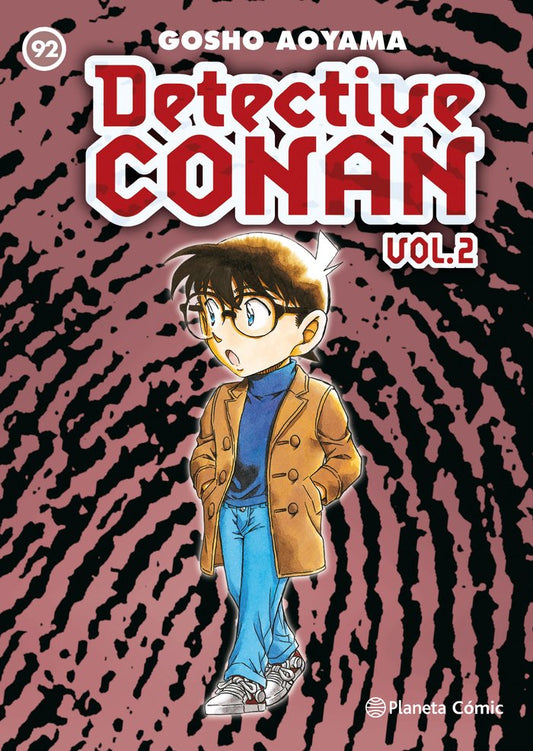 detective-conan-ii-92-(es)