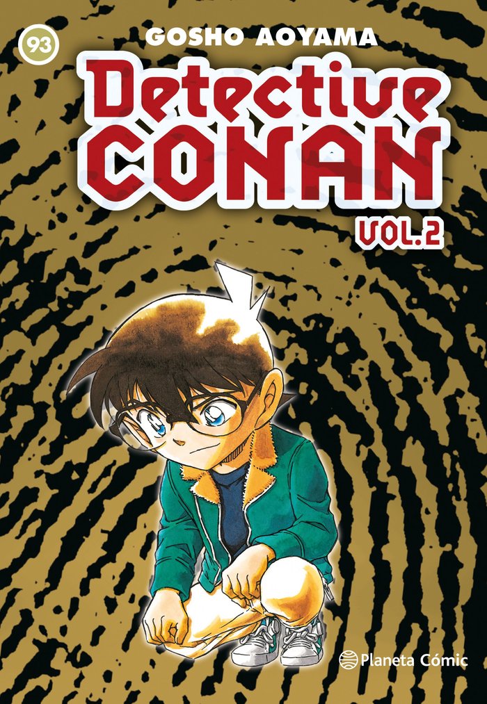 detective-conan-ii-93-(es)