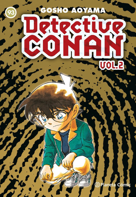 detective-conan-ii-93-(es)