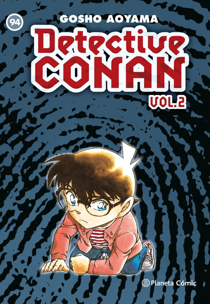 detective-conan-ii-94-(es)