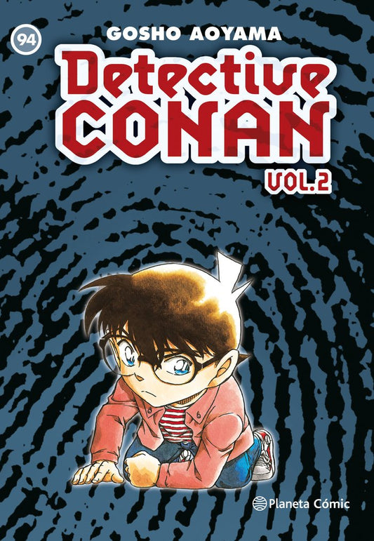 detective-conan-ii-94-(es)