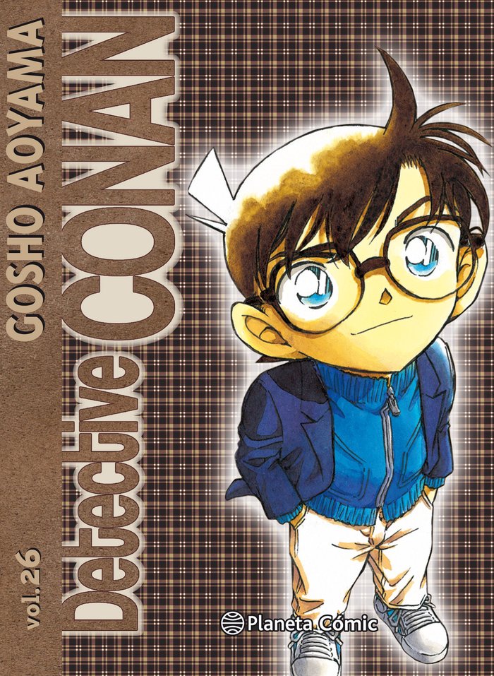 detective-conan-26-(nueva-edicion)-(es)