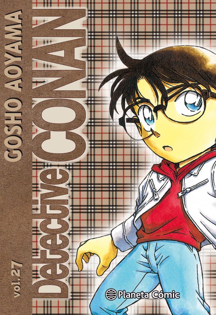 detective-conan-27-(nueva-edicion)-(es)