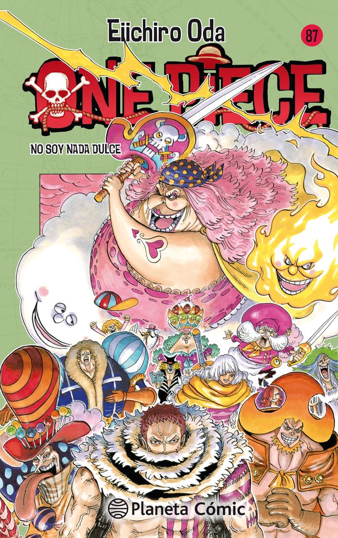 one-piece-87-(es)