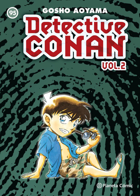 detective-conan-ii-n-95-(es)