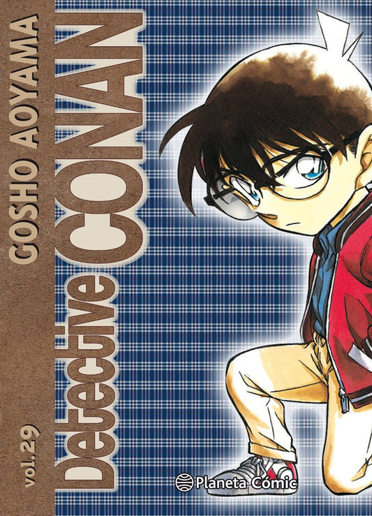 detective-conan-29-(nueva-edicion)-(es)