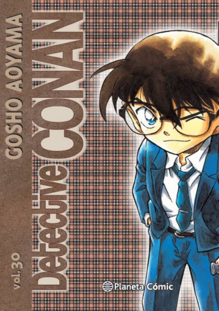 detective-conan-nueva-edicion-30-(es)