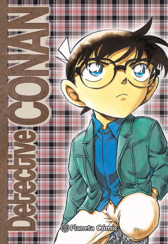 detective-conan-31(nueva-edicion)-(es)