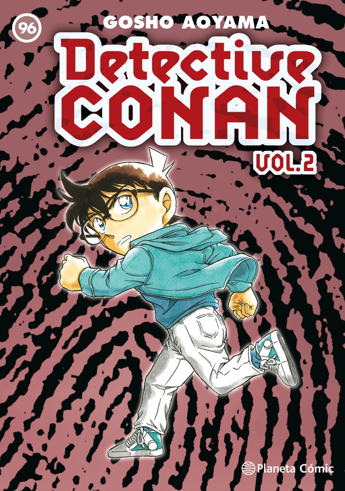 detective-conan-ii-96-(es)