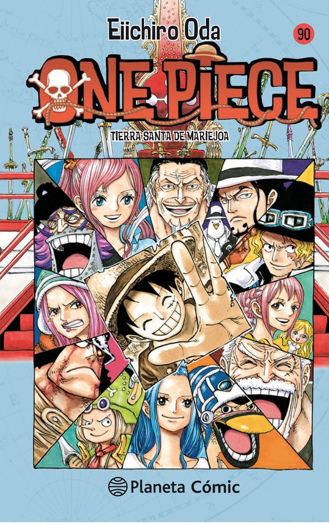 one-piece-90-(es)
