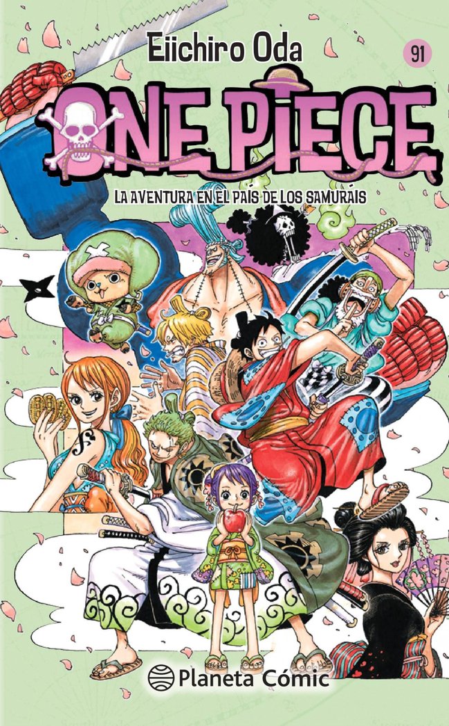 one-piece-91-(es)