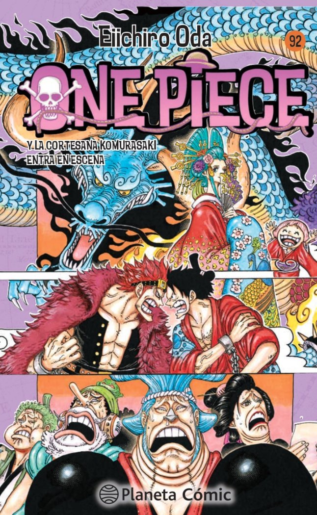 one-piece-92-(es)