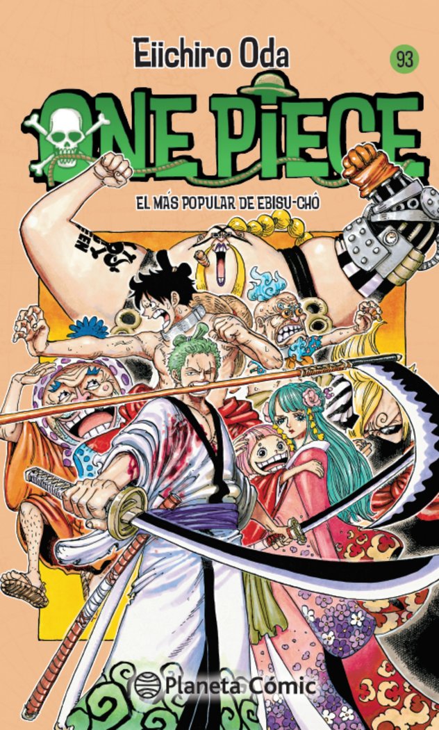 one-piece-93-(es)
