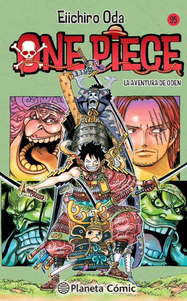 one-piece-95-(es)