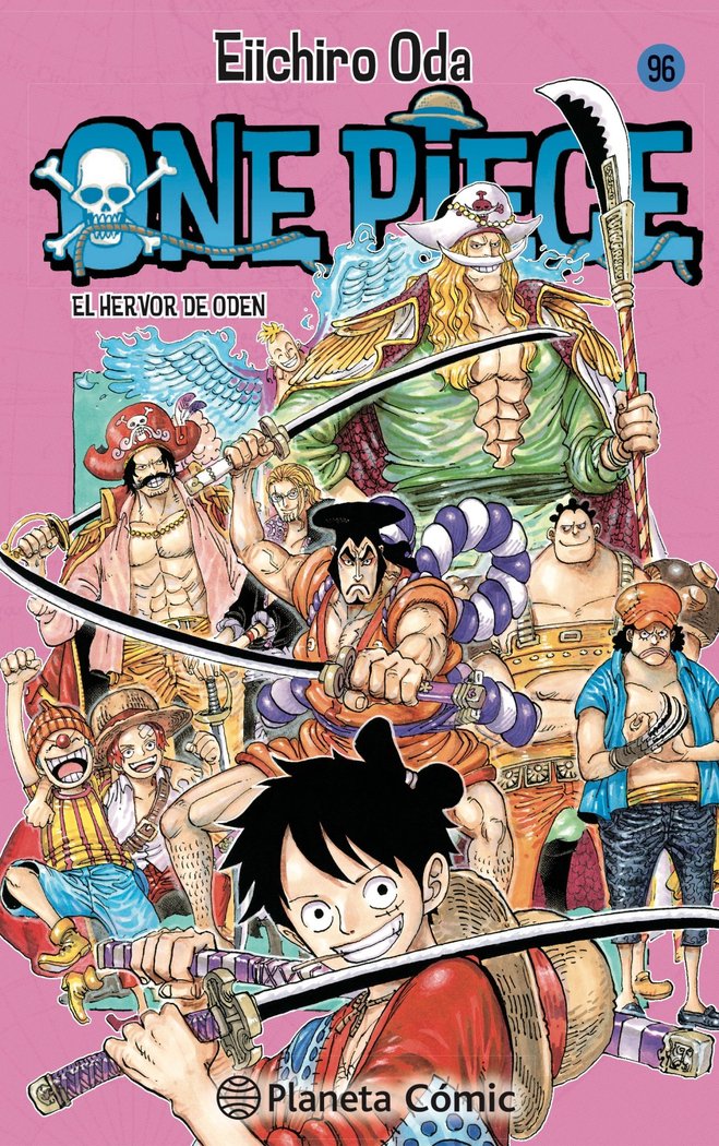 one-piece-96-(es)