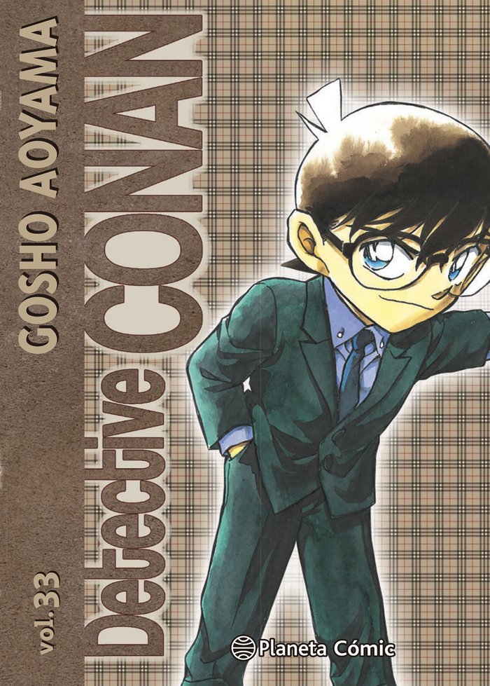 detective-conan-33-nueva-edicion-(es)
