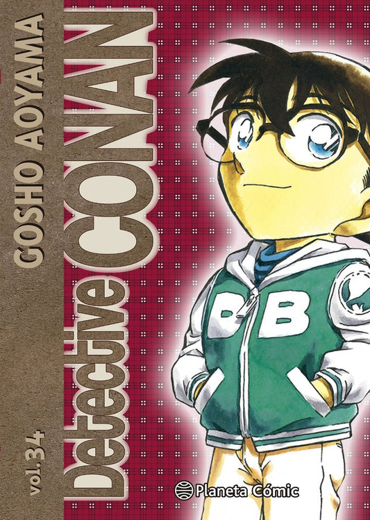 detective-conan-34-ne-(es)