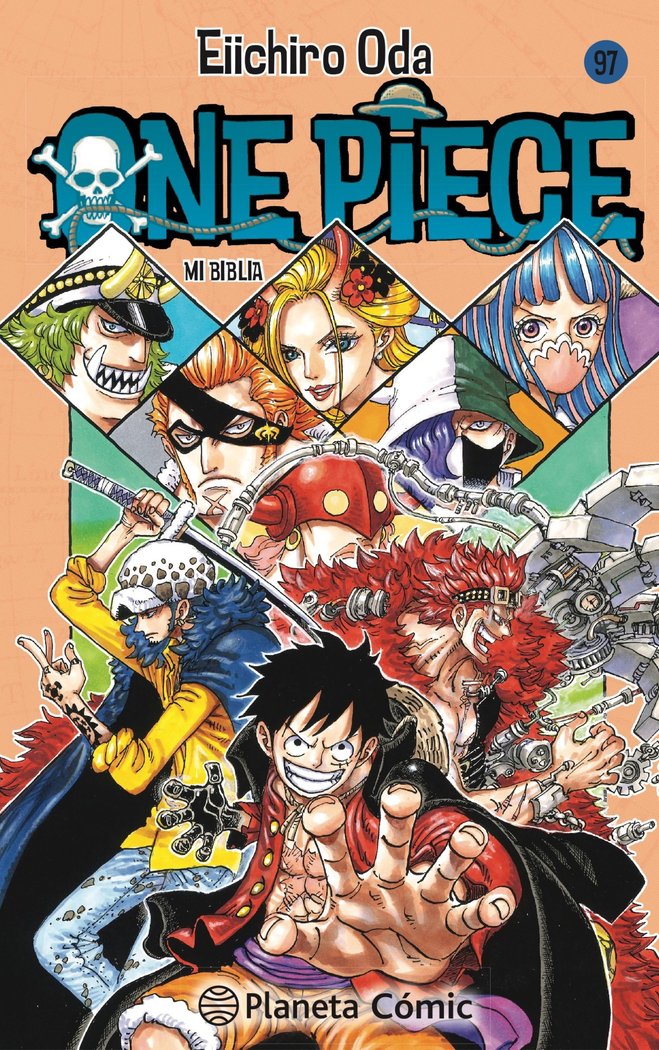 one-piece-n-97-(es)