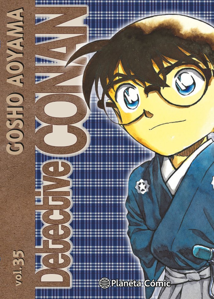 detective-conan-n-35-(es)