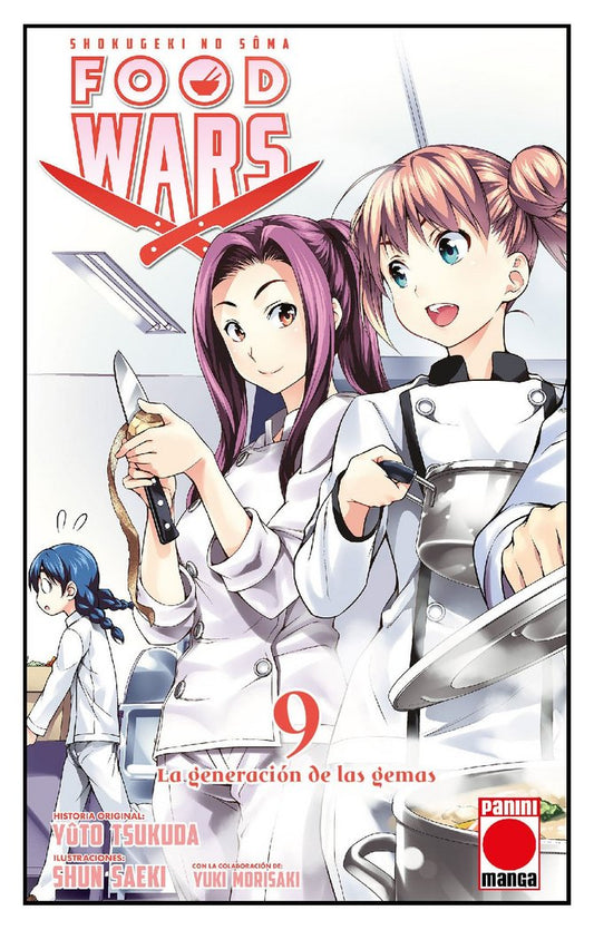 food-wars-09-(es)