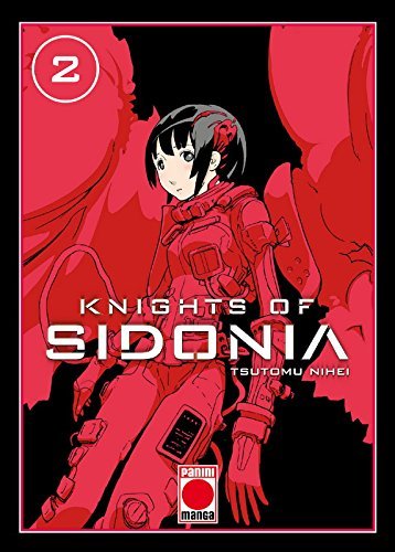 knights-of-sidonia-2-(es)