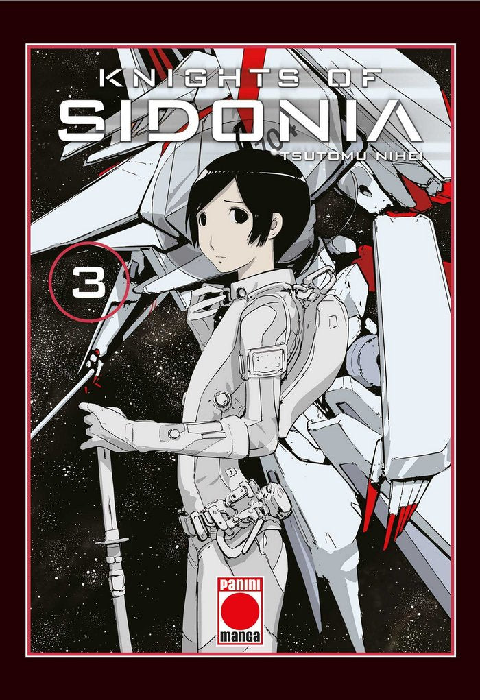 knights-of-sidonia-3-(es)