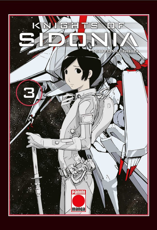 knights-of-sidonia-3-(es)