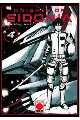 knights-of-sidonia-4-(es)